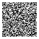 QR код "Тинстрой"
