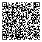 QR код "ВОЛГА МЕБЕЛЬ"
