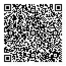 QR код "ЭСТЕТ"