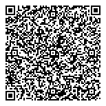 QR код "Столярный цех"