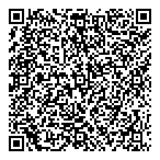 QR код "СтройДрев"