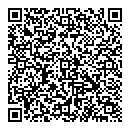 QR код "Верона"
