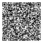 QR код "Изюминка"