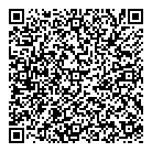 QR код "ВОЛГА МЕБЕЛЬ"