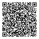 QR код "Абрис"