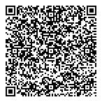 QR код "Изюминка"