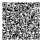 QR код "Lazurit"