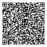 QR код "NEXT"