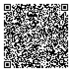 QR код "Страна огня"
