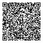 QR код "Изюминка"