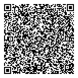 QR код "Европрестиж"