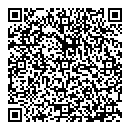 QR код "ЗОВ"