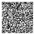 QR код "Ликарион"