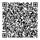 QR код "Продукты"