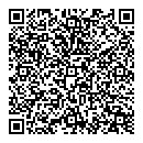 QR код "Алир"
