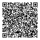 QR код "Интерио"