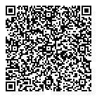 QR код "Бабл"