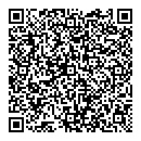 QR код "Фон"