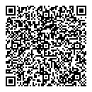 QR код "СанРемо"