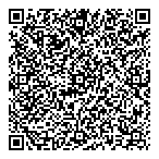 QR код "Азгард"