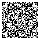 QR код "А в Квадрате"