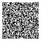 QR код "Дела"
