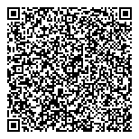 QR код "АНГАРА"