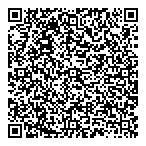 QR код "Азгард"