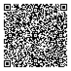 QR код "АНГАРА"