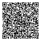 QR код "Аква-Люкс"