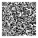 QR код "Строй-К Люкс"