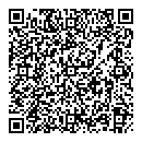 QR код "Бриз"