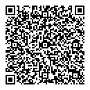 QR код "Мой дом"