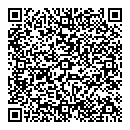 QR код "АкВаЛэнд"
