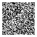 QR код "Аква-Люкс"