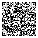 QR код "Аквамастер"