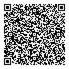 QR код "Аква-Люкс"