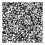 QR код "АНГАРА"