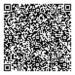 QR код "АНГАРА"