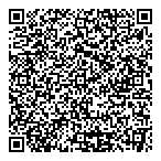 QR код "Леда"