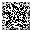 QR код "ИСПАТЕКС"