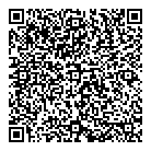 QR код "Экстра-сервис"