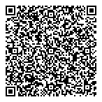 QR код "Фаворит"
