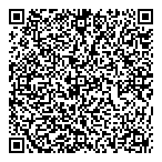 QR код "Диамант стекло"