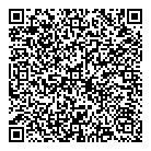 QR код "Евростекло"