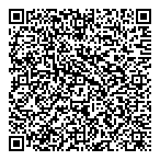 QR код "SWEET HOME"