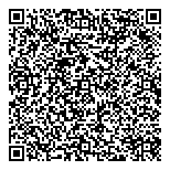 QR код "Лесной профи"