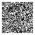 QR код "Спарта"