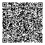 QR код "Асттрансойл"