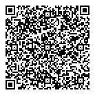 QR код "Спарта"
